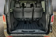 Mercedes-Benz V 300 (Clasa V) din 2025 cu 3.600 km - oferta MER202882 - foto 10