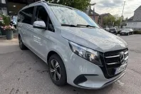 Mercedes-Benz V 250 (Clasa V) din 2025 cu 6.500 km - oferta MER202883 - foto 1