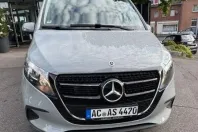 Mercedes-Benz V 250 (Clasa V) din 2025 cu 6.500 km - oferta MER202883 - foto 2