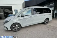 Mercedes-Benz V 250 (Clasa V) din 2025 cu 6.500 km - oferta MER202883 - foto 4