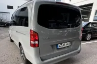 Mercedes-Benz V 250 (Clasa V) din 2025 cu 6.500 km - oferta MER202883 - foto 7