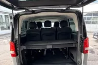 Mercedes-Benz V 250 (Clasa V) din 2025 cu 6.500 km - oferta MER202883 - foto 8