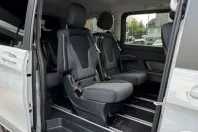 Mercedes-Benz V 250 (Clasa V) din 2025 cu 6.500 km - oferta MER202883 - foto 9