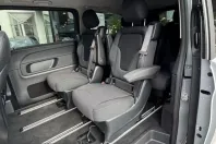 Mercedes-Benz V 250 (Clasa V) din 2025 cu 6.500 km - oferta MER202883 - foto 10