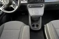 Mercedes-Benz V 250 (Clasa V) din 2025 cu 6.500 km - oferta MER202883 - foto 11