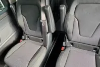 Mercedes-Benz V 250 (Clasa V) din 2025 cu 6.500 km - oferta MER202883 - foto 12