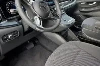 Mercedes-Benz V 250 (Clasa V) din 2025 cu 6.500 km - oferta MER202883 - foto 13