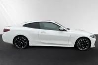 BMW 430i (Seria 4) din 2025 cu 17.980 km - oferta BMW202884 - foto 2