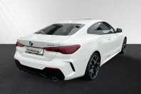 BMW 430i (Seria 4) din 2025 cu 17.980 km - oferta BMW202884 - foto 3