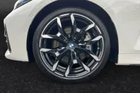 BMW 430i (Seria 4) din 2025 cu 17.980 km - oferta BMW202884 - foto 4