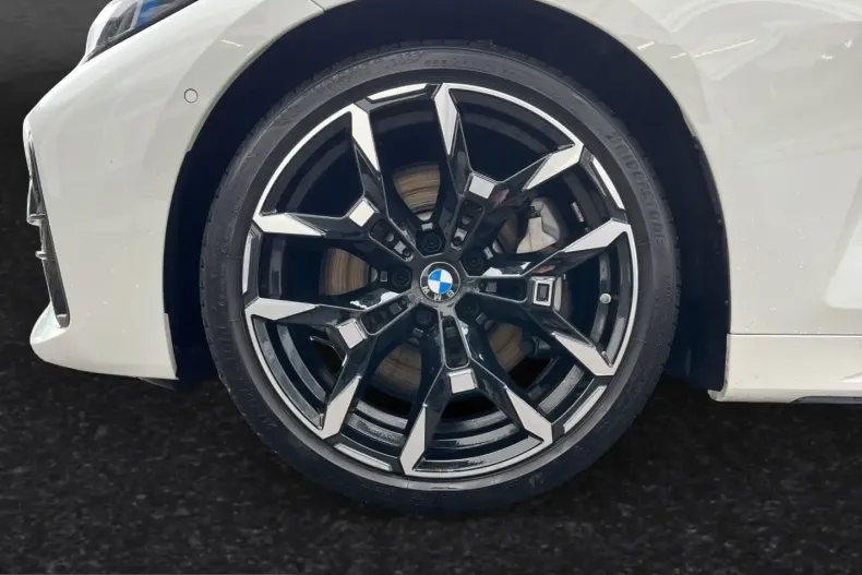 BMW 430i (Seria 4) din 2025 cu 17.980 km - oferta BMW202884 - foto 4