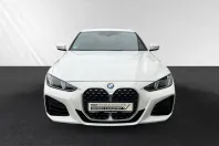 BMW 430i (Seria 4) din 2025 cu 17.980 km - oferta BMW202884 - foto 5
