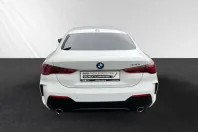 BMW 430i (Seria 4) din 2025 cu 17.980 km - oferta BMW202884 - foto 7