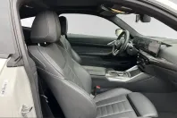 BMW 430i (Seria 4) din 2025 cu 17.980 km - oferta BMW202884 - foto 8