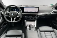 BMW 430i (Seria 4) din 2025 cu 17.980 km - oferta BMW202884 - foto 9