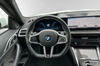 BMW 430i (Seria 4) din 2025 cu 17.980 km - oferta BMW202884 - foto 11