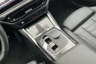 BMW 430i (Seria 4) din 2025 cu 17.980 km - oferta BMW202884 - foto 12