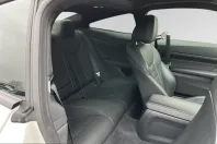 BMW 430i (Seria 4) din 2025 cu 17.980 km - oferta BMW202884 - foto 13