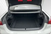 BMW 430i (Seria 4) din 2025 cu 17.980 km - oferta BMW202884 - foto 15