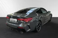 BMW 430i (Seria 4) din 2025 cu 24.630 km - oferta BMW202885 - foto 3