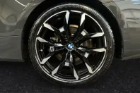 BMW 430i (Seria 4) din 2025 cu 24.630 km - oferta BMW202885 - foto 4