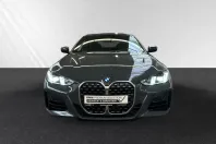 BMW 430i (Seria 4) din 2025 cu 24.630 km - oferta BMW202885 - foto 5