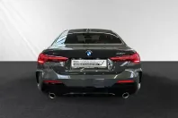 BMW 430i (Seria 4) din 2025 cu 24.630 km - oferta BMW202885 - foto 7