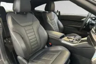 BMW 430i (Seria 4) din 2025 cu 24.630 km - oferta BMW202885 - foto 8