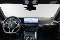 BMW 430i (Seria 4) din 2025 cu 24.630 km - oferta BMW202885 - foto 9