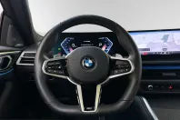 BMW 430i (Seria 4) din 2025 cu 24.630 km - oferta BMW202885 - foto 11