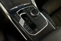 BMW 430i (Seria 4) din 2025 cu 24.630 km - oferta BMW202885 - foto 12