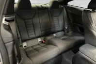 BMW 430i (Seria 4) din 2025 cu 24.630 km - oferta BMW202885 - foto 13