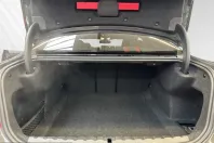 BMW 430i (Seria 4) din 2025 cu 24.630 km - oferta BMW202885 - foto 15