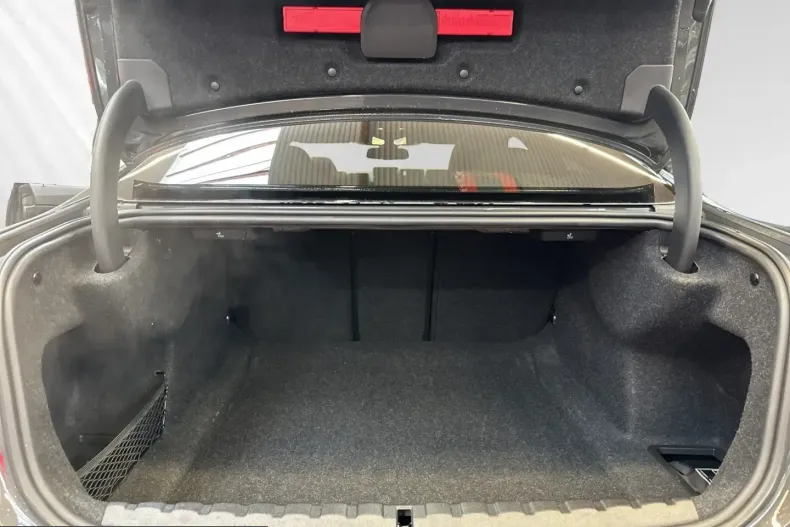 BMW 430i (Seria 4) din 2025 cu 24.630 km - oferta BMW202885 - foto 15