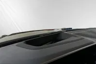 BMW 430i (Seria 4) din 2025 cu 24.630 km - oferta BMW202885 - foto 16