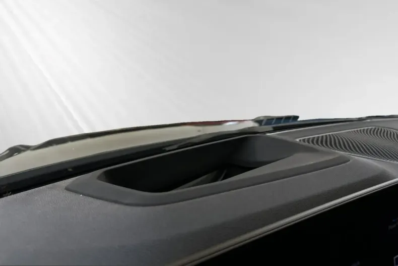 BMW 430i (Seria 4) din 2025 cu 24.630 km - oferta BMW202885 - foto 16