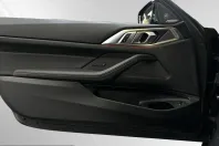 BMW 430i (Seria 4) din 2025 cu 24.630 km - oferta BMW202885 - foto 17