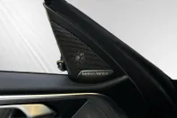 BMW 430i (Seria 4) din 2025 cu 24.630 km - oferta BMW202885 - foto 19