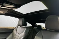 BMW 430i (Seria 4) din 2025 cu 24.630 km - oferta BMW202885 - foto 20