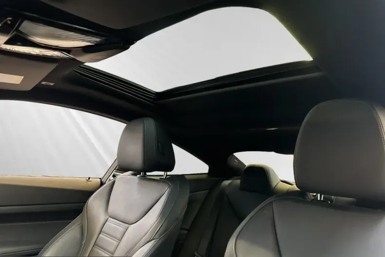 BMW 430i (Seria 4) din 2025 cu 24.630 km - oferta BMW202885 - foto 20