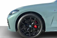 BMW M440 (Seria 4) din 2025 cu 13.000 km - oferta BMW202886 - foto 3