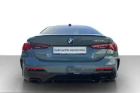 BMW M440 (Seria 4) din 2025 cu 13.000 km - oferta BMW202886 - foto 5