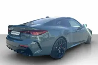 BMW M440 (Seria 4) din 2025 cu 13.000 km - oferta BMW202886 - foto 6