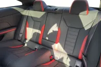 BMW M440 (Seria 4) din 2025 cu 13.000 km - oferta BMW202886 - foto 8