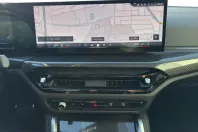 BMW M440 (Seria 4) din 2025 cu 13.000 km - oferta BMW202886 - foto 9