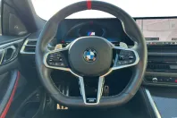 BMW M440 (Seria 4) din 2025 cu 13.000 km - oferta BMW202886 - foto 10