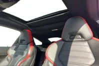 BMW M440 (Seria 4) din 2025 cu 13.000 km - oferta BMW202886 - foto 11