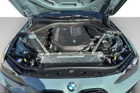 BMW M440 (Seria 4) din 2025 cu 13.000 km - oferta BMW202886 - foto 12