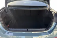 BMW M440 (Seria 4) din 2025 cu 13.000 km - oferta BMW202886 - foto 13