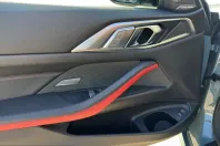 BMW M440 (Seria 4) din 2025 cu 13.000 km - oferta BMW202886 - foto 14